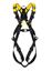 Picture of Newton Harness